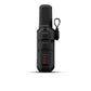 Garmin inReach® Mini 2 Black showing SOS button