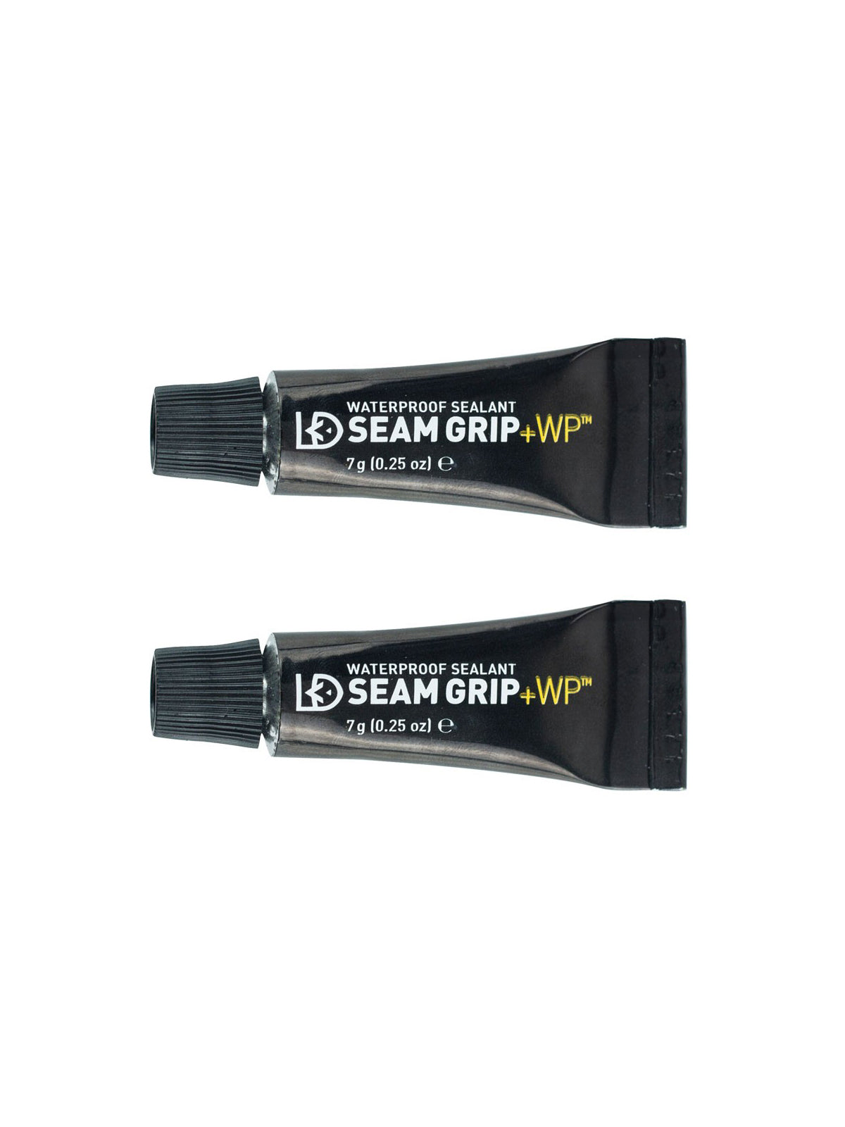 gear aid seam grip sil Gear Aid Seam Grip Waterproof Sealant & Adhesive – EPIKMOTO