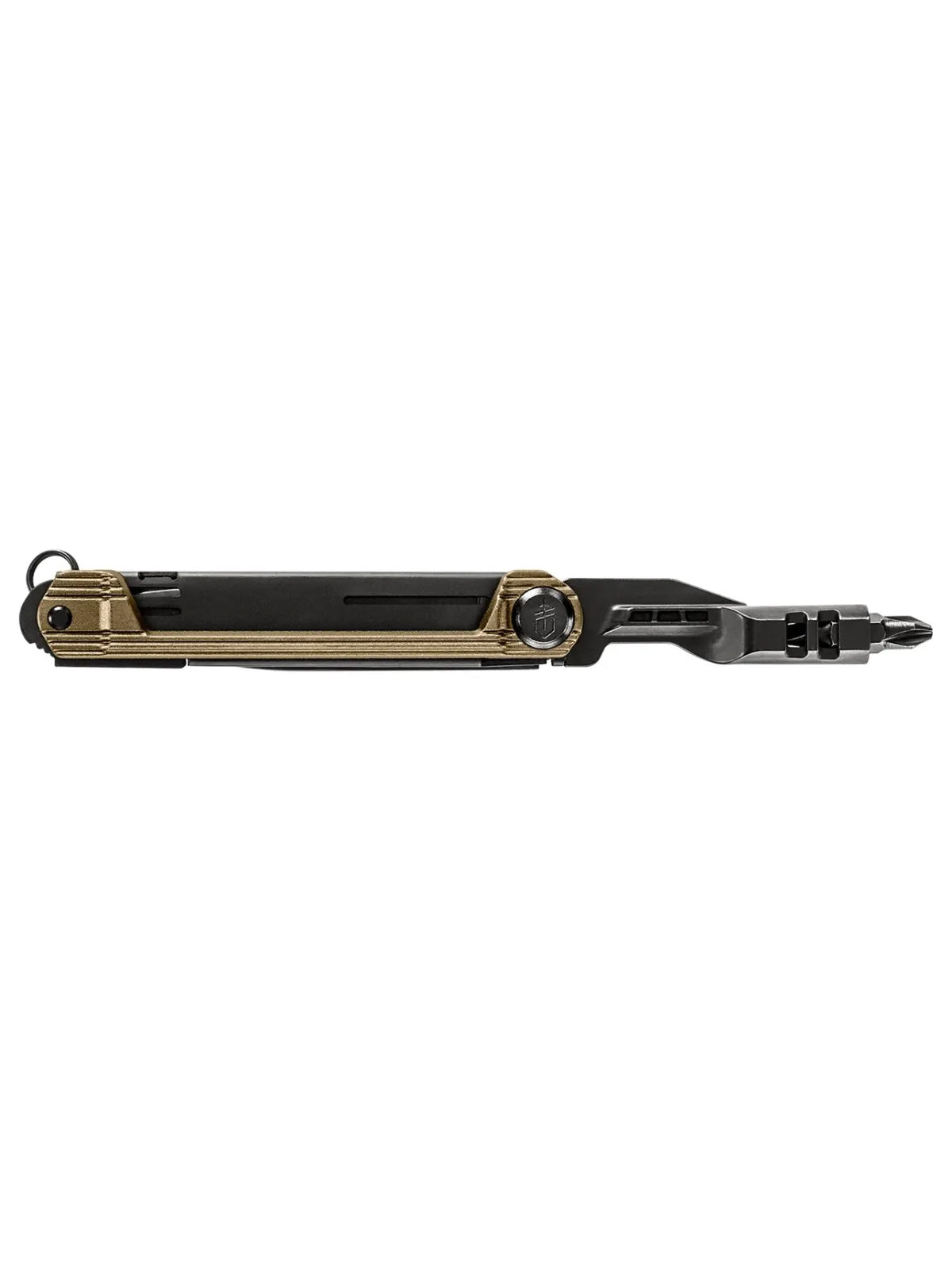 Gerber Armbar Slim Drive with centre drive extended