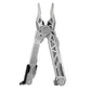 Gerber Centre Drive Plus with pliers extended