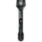 Gerber ComplEAT Cook Eat Clean Tong rear view