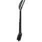 Gerber ComplEAT Cook Eat Clean Tong clipped together