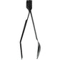 Gerber ComplEAT Cook Eat Clean Tong side view