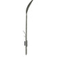 side view of Gerber Devour Cook Eat Clean Spork with tool