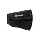cover for Gerber Pack Hatchet