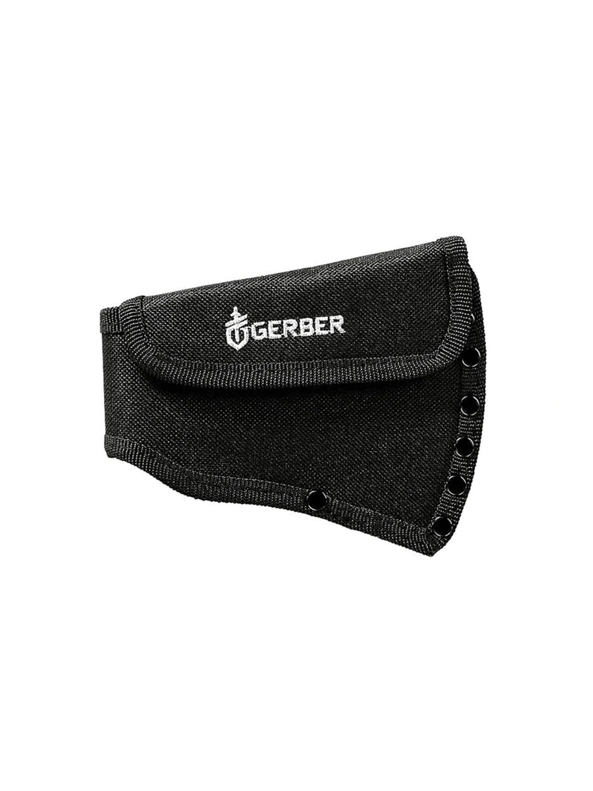 cover for Gerber Pack Hatchet