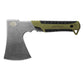 Gerber Pack Hatchet in sage