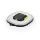 Goal Zero Crush Light compacted