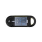 end view of Goal Zero Venture Jump Power Bank
