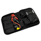 Goal Zero Venture Jump Power Bank in opened case