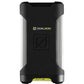 Goal Zero Venture Jump Power Bank