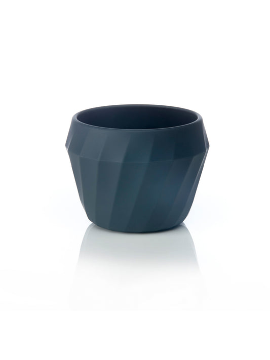 Humangear FlexiBowl 710 ml