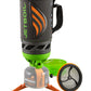 Jetboil FLASH JAVA Kit Cooking System