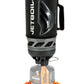 Jetboil FLASH Cooking System