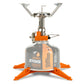 Jetboil MIGHTYMO Stove