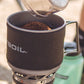 Jetboil MINIMO with coffee in