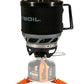 Jetboil MINIMO Cooking System
