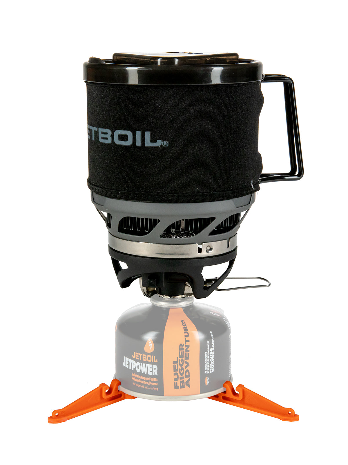 Jetboil MINIMO Cooking System