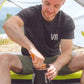 cooklng Jetboil MICROMO Cooking System in tent