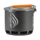 Jetboil STASH Cooking System packed