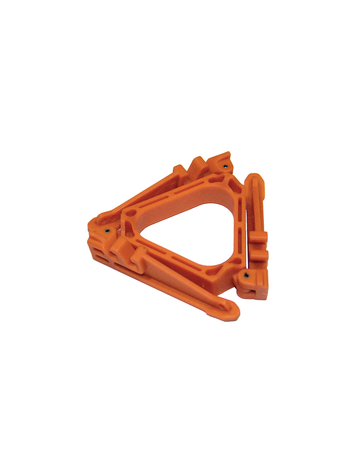 Jetboil FLASH JAVA Kit Cooking System closed
