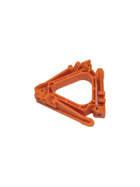 Jetboil FLASH JAVA Kit Cooking System closed