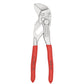 Knipex Pliers Wrench 5" (86-03-125)