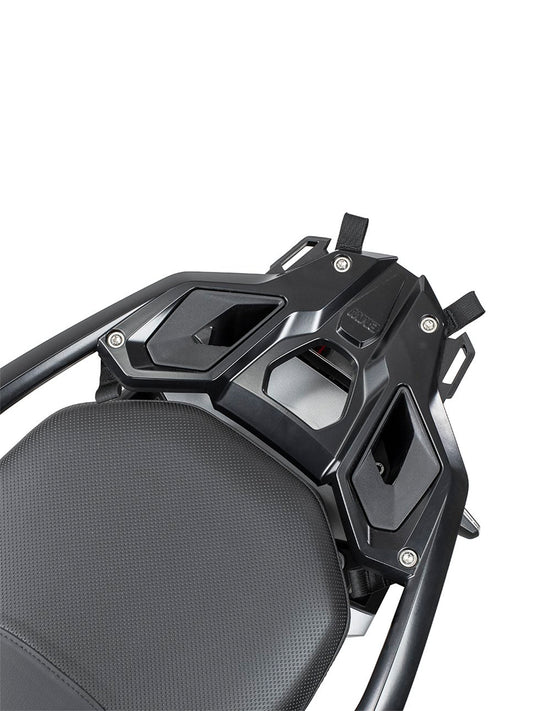 Kriega R1250 GS/F750/850 Fit Kit
