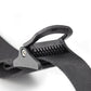 Kriega Cam Straps close up of cam