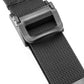 Kriega Cam Straps buckle