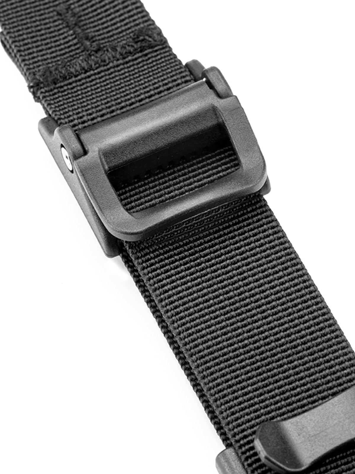 Kriega Cam Straps buckle