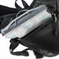 Kriega Hydrapak Shape-Shift™ Reservoir 2-Litre in backpack