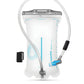 Kriega Hydrapak Shape-Shift™ Reservoir 2-Litre