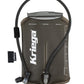 Kriega Hydrapak Shape-Shift™ Reservoir 3.75 Litre