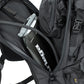 Kriega Hydrapak Shape-Shift™ Reservoir 3.75 Litre in backpack
