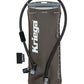 Kriega Hydration Reservoir 3 Litre