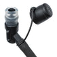 Kriega Hydration Reservoir 3 Litre mouth piece