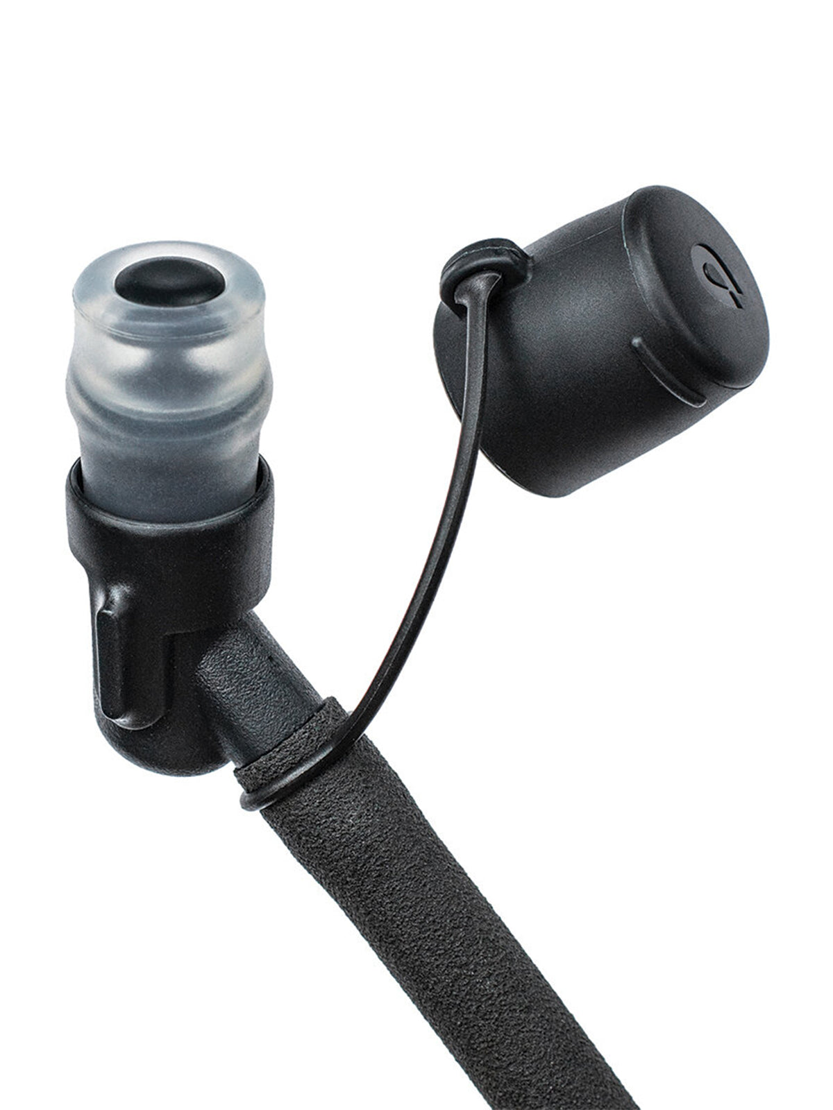 Kriega Hydration Reservoir 3 Litre mouth piece