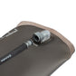 Kriega Hydration Reservoir 3 Litre plug