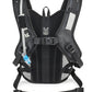 Kriega Hydro-2 Hydration Pack front view