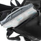 Kriega Hydro-2 Hydration Pack in backpack