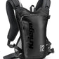 Kriega Hydro-2 Hydration Pack