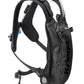 Kriega Hydro-2 Hydration Pack side view