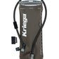 Kriega Hydro-3 Hydration Pack reservoir