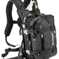Kriega Hydro-3 Hydration Pack with US5