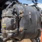 dusty Kriega OS-6 Adventure Pack