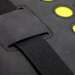 Kriega OS-6 Adventure Pack detail of strap
