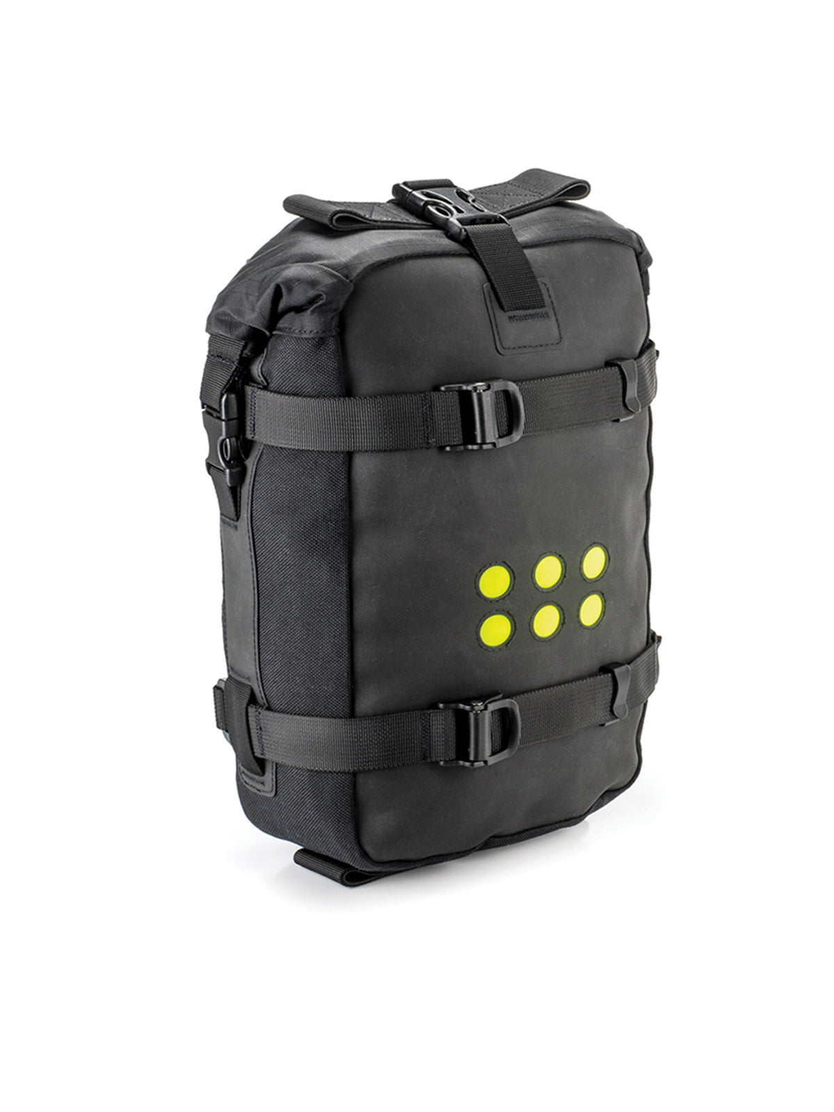 Kriega OS-6 Adventure Pack