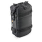 Kriega OS-6 Adventure Pack rear view