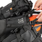 Kriega OS BASE Dirtbike